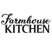 Kitchen Decals