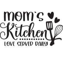 Noodle Board Decals